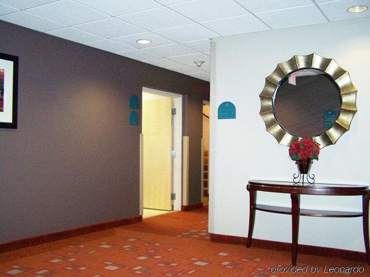 Mainstay Suites Casper Exterior photo