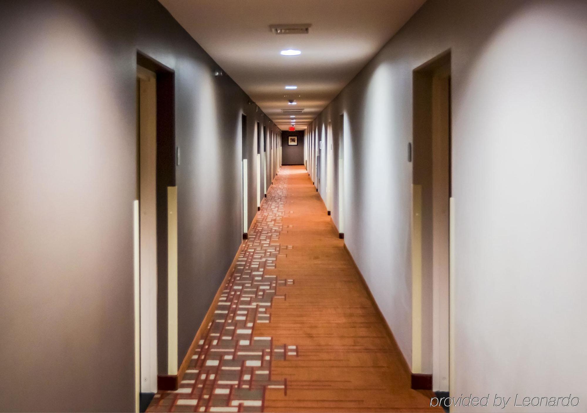 Mainstay Suites Casper Exterior photo